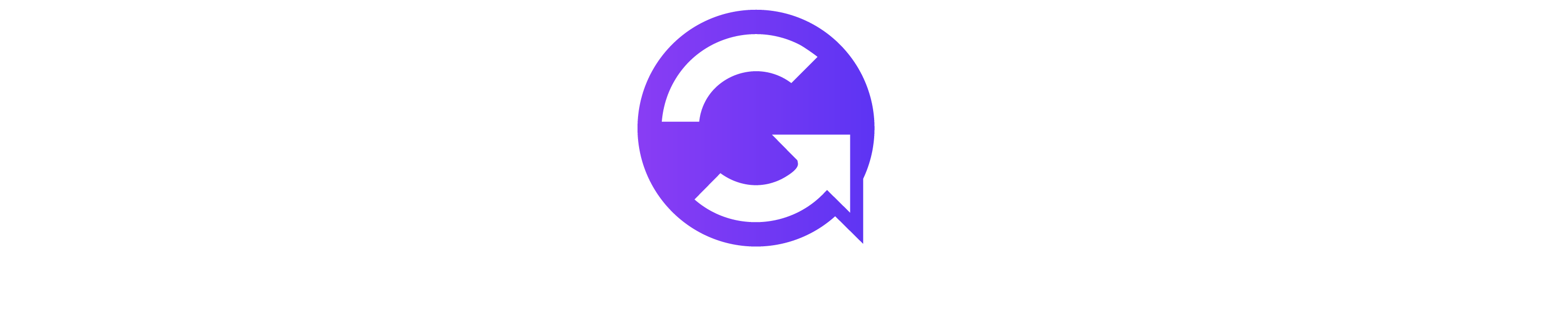 SynCircle